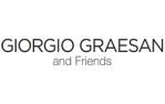 giorgio-graesan-logo